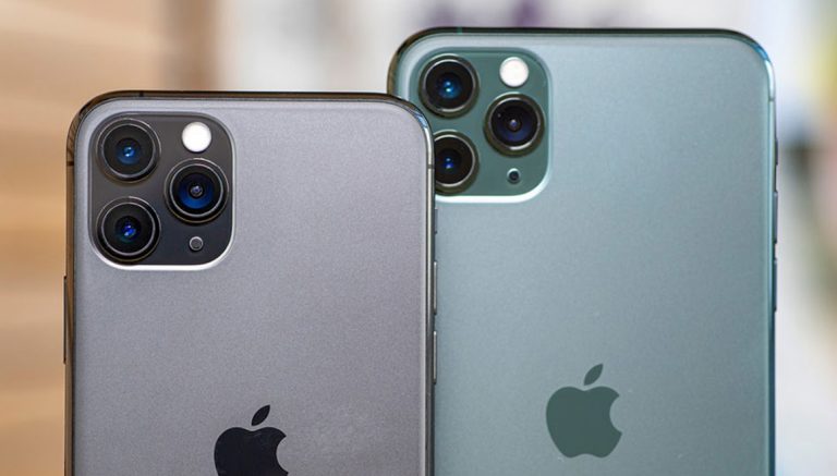 iPhone’a seviye atlatan özellik kullanıma sunuluyor!