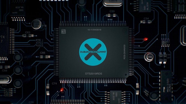 Teknoloji demokrasiye nasıl destek oluyor?