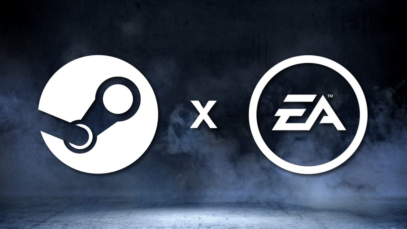EA Games, Steam ortaklık detaylarını açıkladı