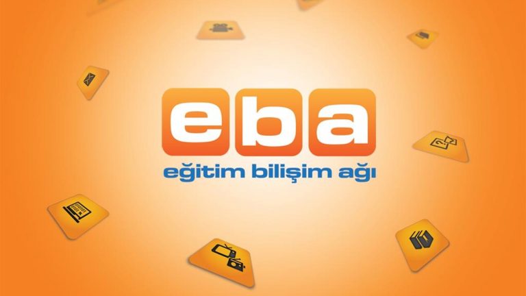 EBA öğrenci girişi – EBA kurs öğrenci girişi nasıl yapılır?