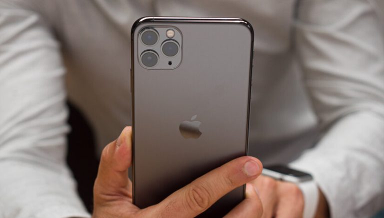 Eski iPhone’lara neden gece modu gelmiyor?