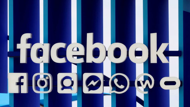 KVKK’dan Facebook’a rekor ceza!