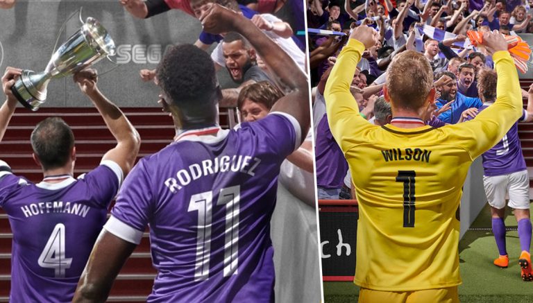 Football Manager 2020 çıkış tarihi açıklandı