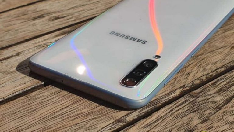 Galaxy A51 Geekbench skoru ortaya çıktı