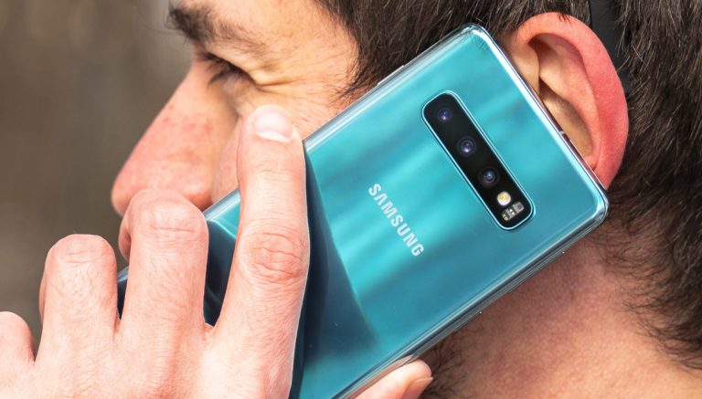 Galaxy S10 Lite özellikleri ortaya çıktı