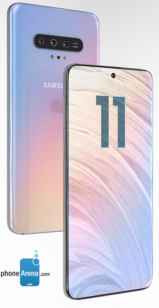 S 11. Samsung s11 Plus. Samsung Galaxy s 11 плюс. Линейки Samsung Galaxy s11. Самсунг галакси 11s нарх.