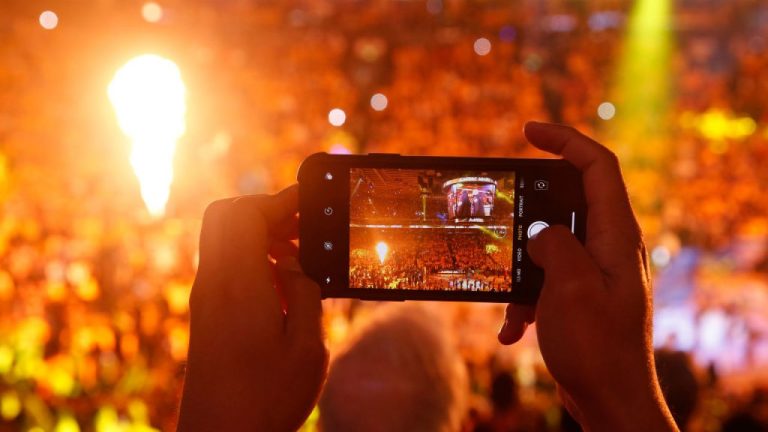 Google’dan iPhone kullanıcılarına kritik müdahale!