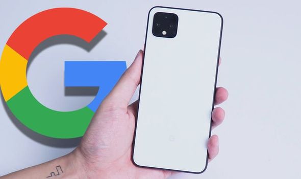 google pixel 4 ön sipariş pixel 4 özellikleri pixel 4 xl özellikleri sdn 2