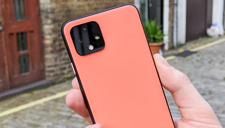Pixel 4’ün efsane özelliği diğer telefonlara geliyor