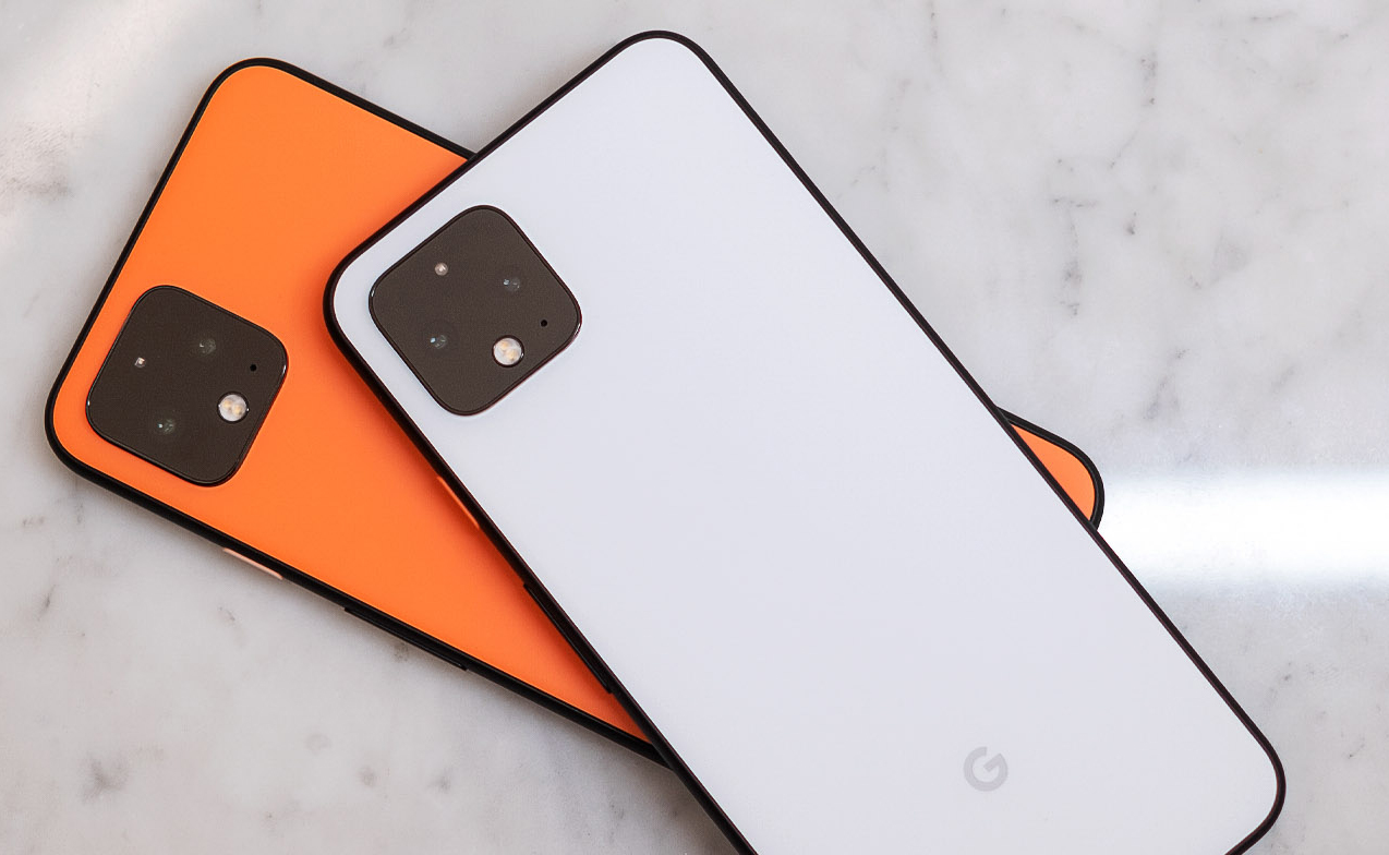 Google xl. Google Pixel 4 Orange. Google Pixel 4 XL Orange. Google Pixel 4 оранжевый. Pixel 4xl оранжевый.