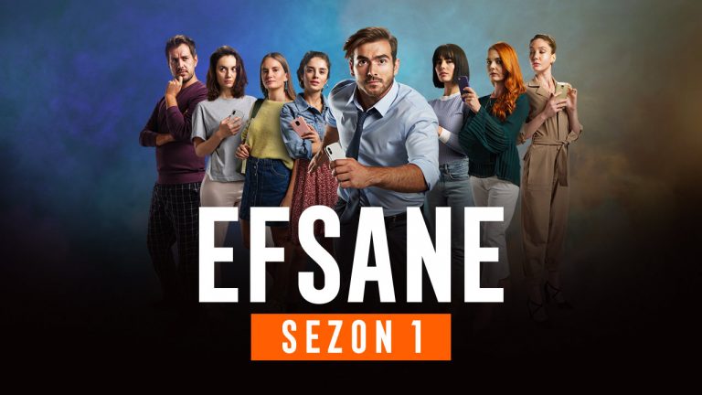 Hepsiburada, Efsane Sezon 1 ile indirimleri başlattı