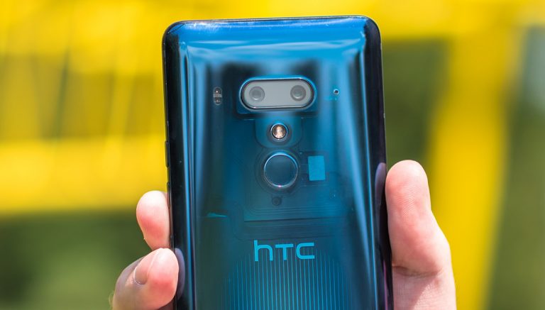 HTC’de yüzler gülüyor! İbre tersine döndü!