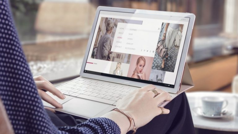 Huawei Apple rekabetine yeni soluk gelecek