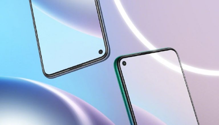 Huawei Enjoy 10 tanıtıldı! İşte özellikleri ve fiyatı