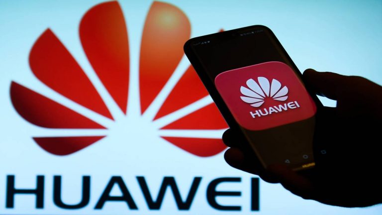 Huawei’den siber saldırı açıklaması