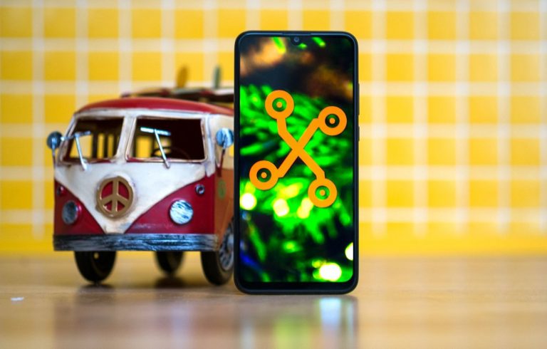 Huawei P Smart 2020 özellikleri ortaya çıktı