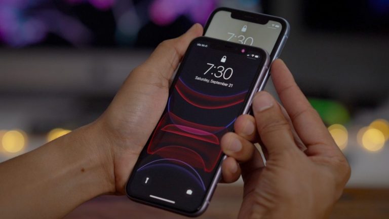 iOS 13.2 yayınlandı! İşte yenilikler