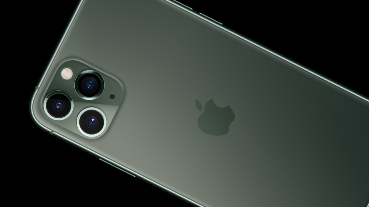iPhone 11 Pro için Smart Battery Case sızdırıldı! - ShiftDelete.Net (1)