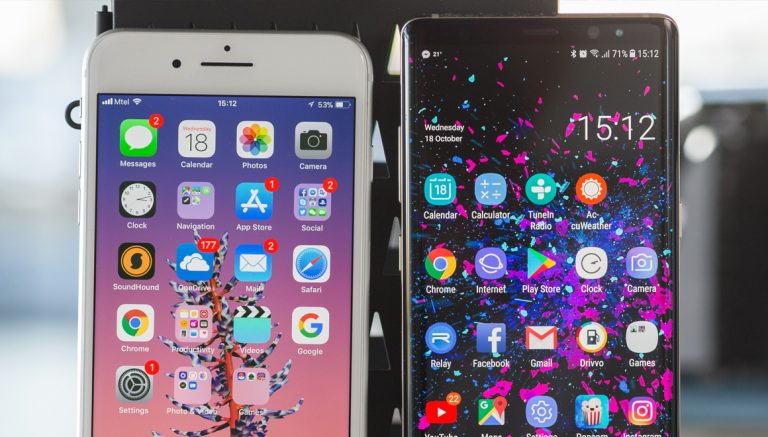 İki yıl kullanılmayan telefonlar kapatılsın talebi!