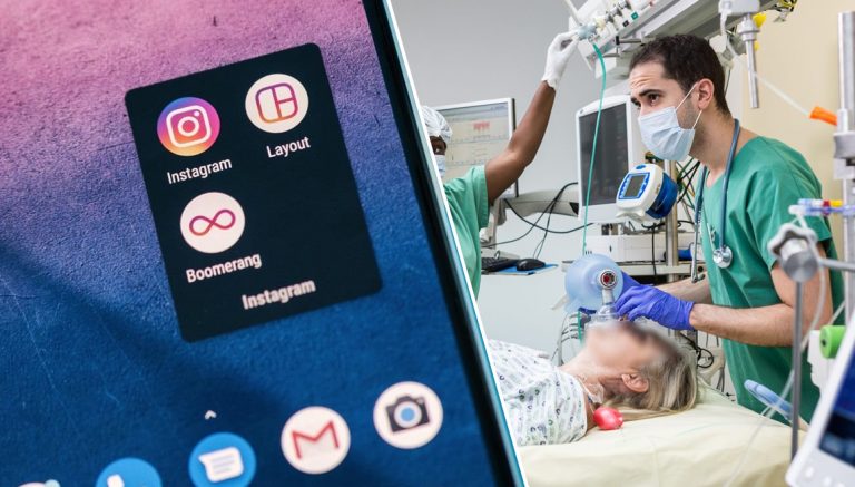 Instagram yasaklarına bir yenisi daha eklendi