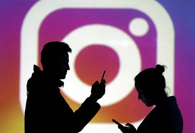 Instagram yeni özelliğini test etmeye başladı
