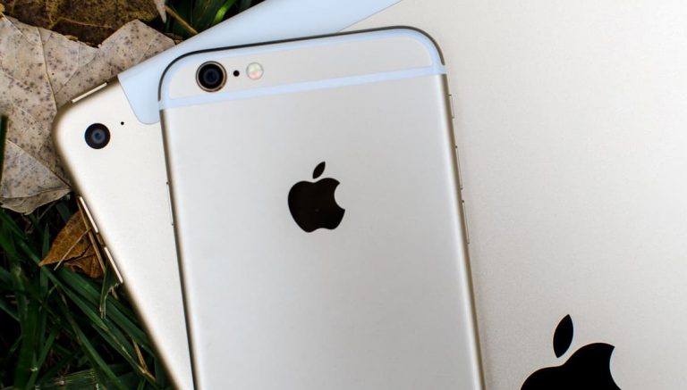 iOS 12.4.3 yayınlandı! Eski modeller güncelleme aldı