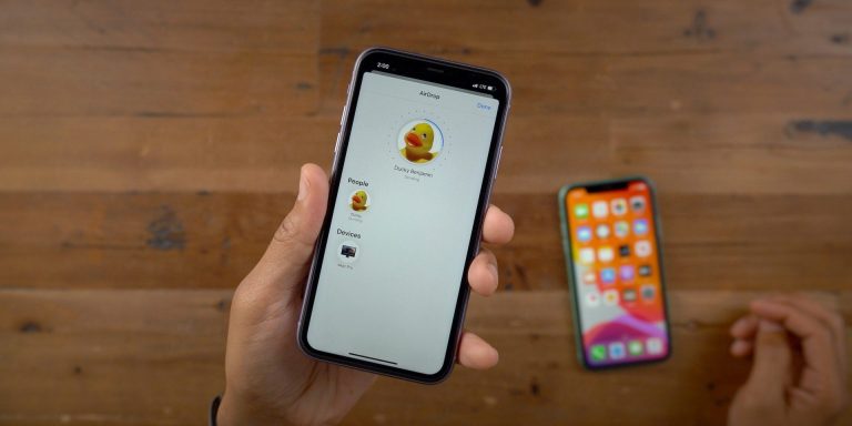 iOS 13.1.3 ile birlikte yeni bir sorun daha ortaya çıktı