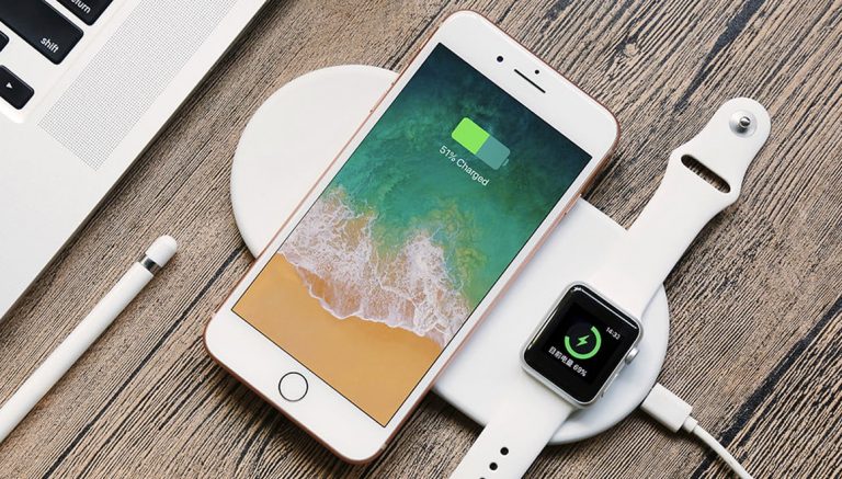 iPhone’lar hızlı şarj sınırlaması ile karşı karşıya!