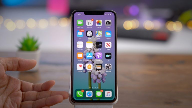 iOS 13.2, sorunu ile birlikte geldi