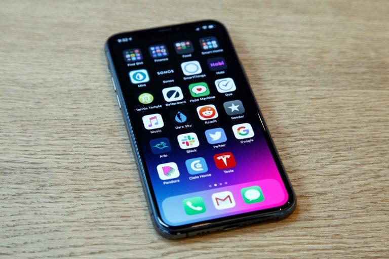 iOS 13 Jailbreak için sevindirici gelişme!