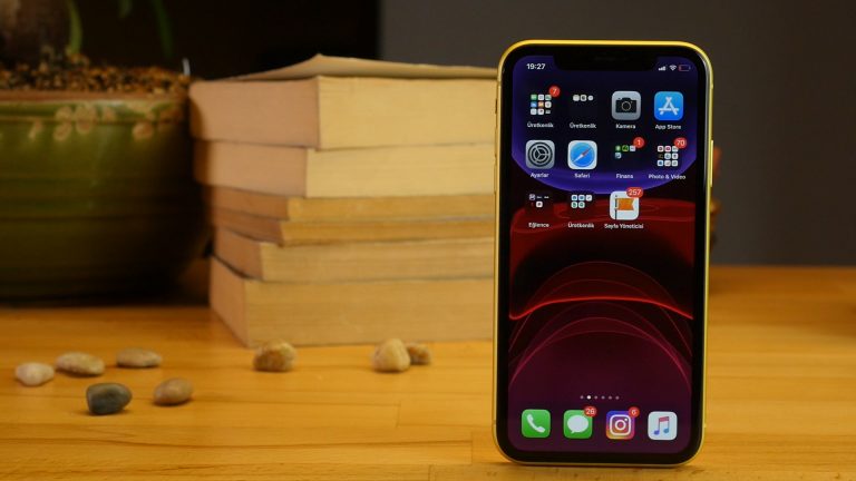iPhone 11 inceleme – ‘Uygun fiyatlı’ iPhone