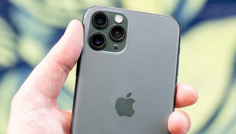 iPhone 12 için Apple’ın tercihi belli oldu!