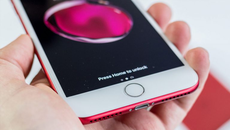 iPhone SE 2 üretime girecek! İşte çıkış tarihi