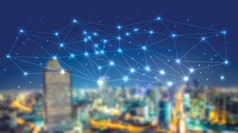 Kripto paranın kalbi İstanbul’da atacak