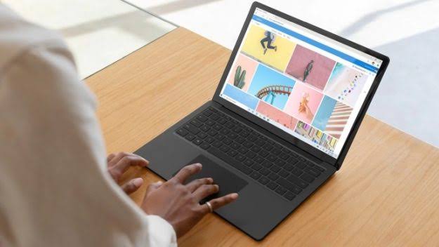 Microsoft Surface ailesi için özel işlemci ürettirecek