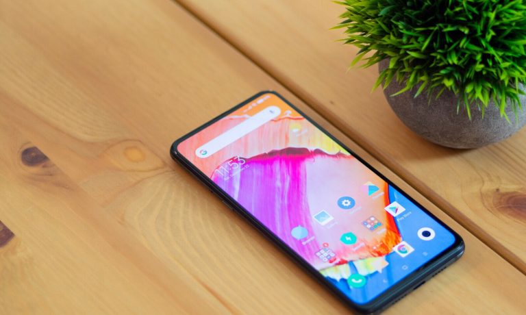 MIUI 11 güncellemesi için tarih açıklandı