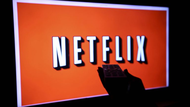 Netflix Türkiye’de Kasım 2019 takvimi