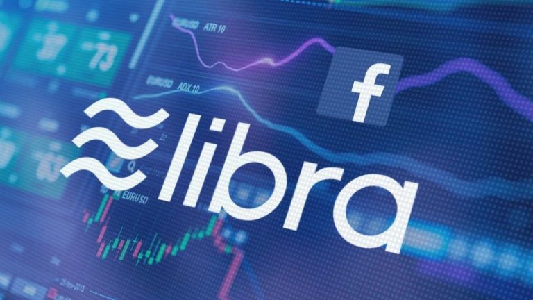 PayPal’dan herkesi şaşırtan Facebook Libra hamlesi