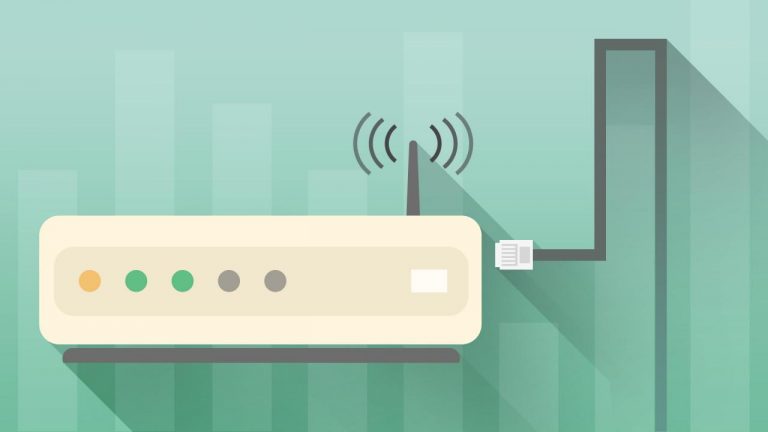 Ping düşürme yolları nelerdir?