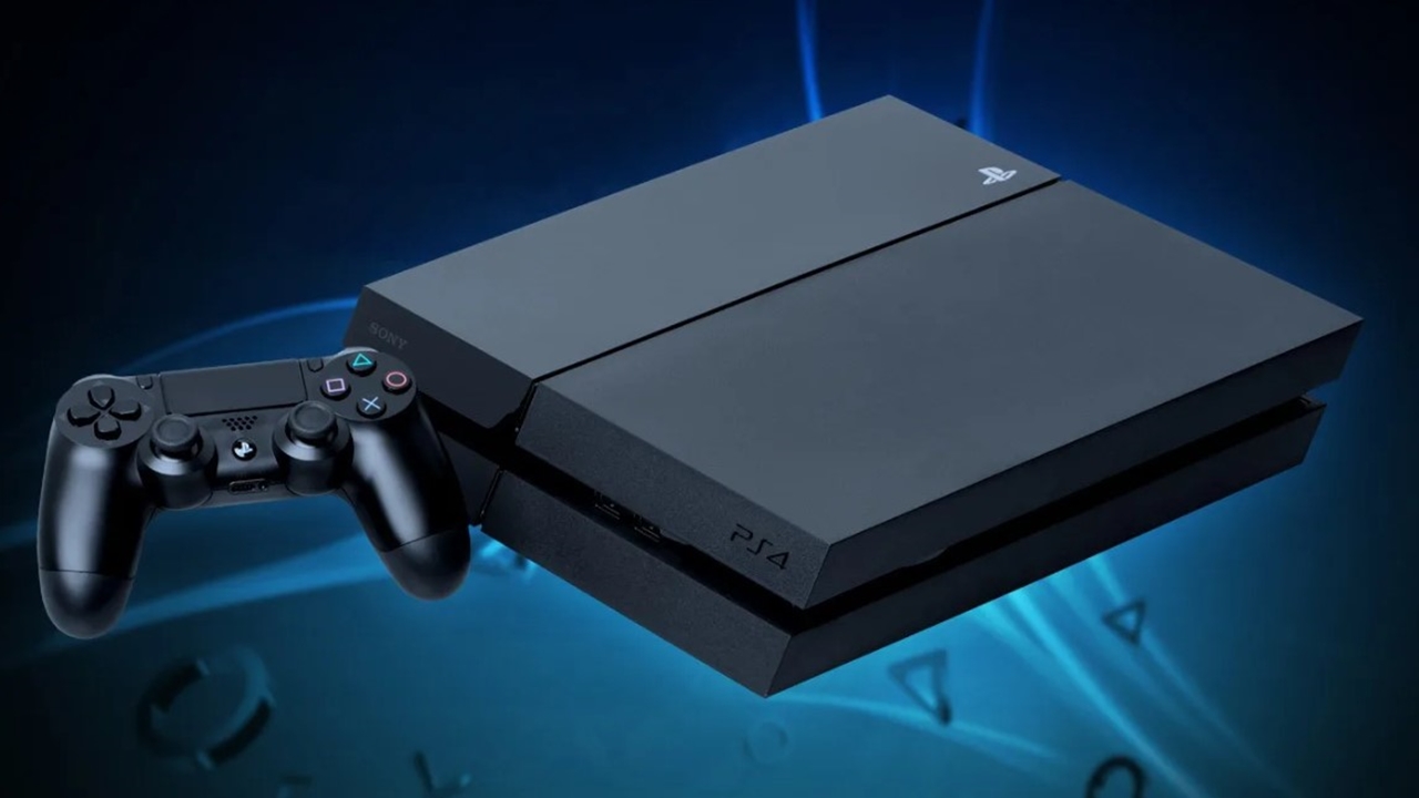 PlayStation 4, ulaştığı satış rakamı ile tarih yazdı