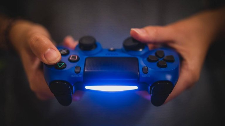 PlayStation 5 çıkış tarihi açıklandı