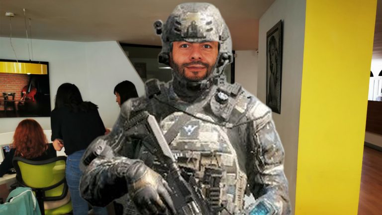 PUBG bitiyor mu? Call Of Duty: Mobile oynadık!