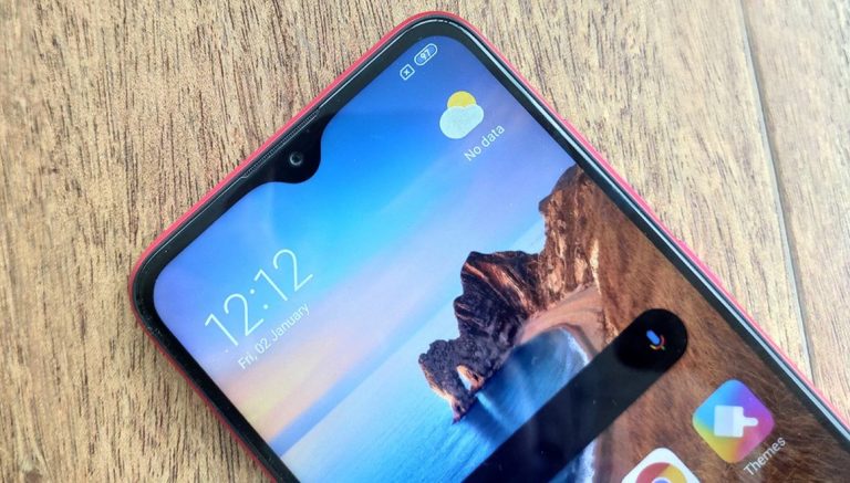 Redmi 8 ve Redmi 8A için müjdeli haber geldi