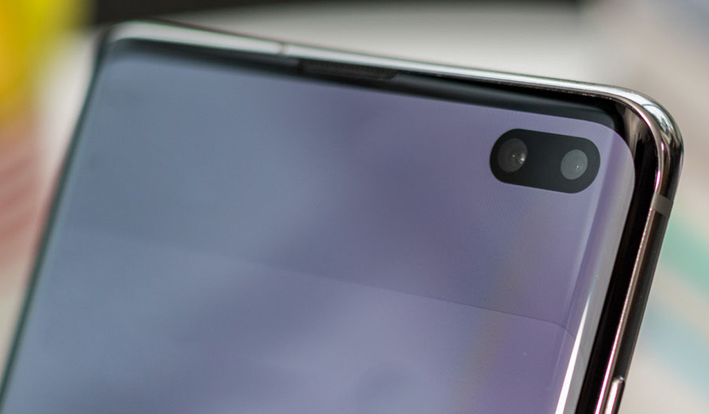 Xiaomi Redmi K30 için tarih belli oldu