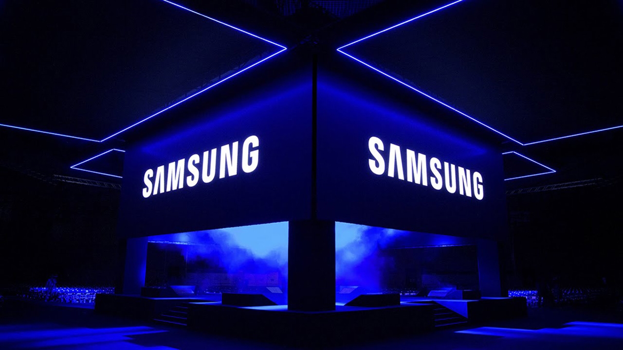 Samsung garanti sorgulama nasıl yapılır?