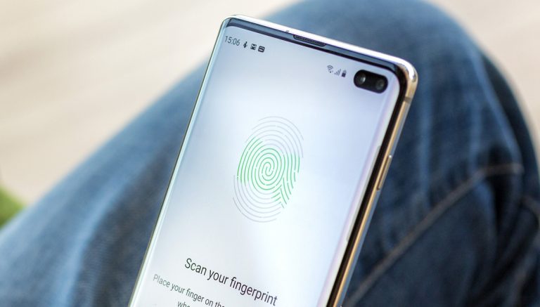 Galaxy S10 ve Note 10 için sevindirici haber geldi