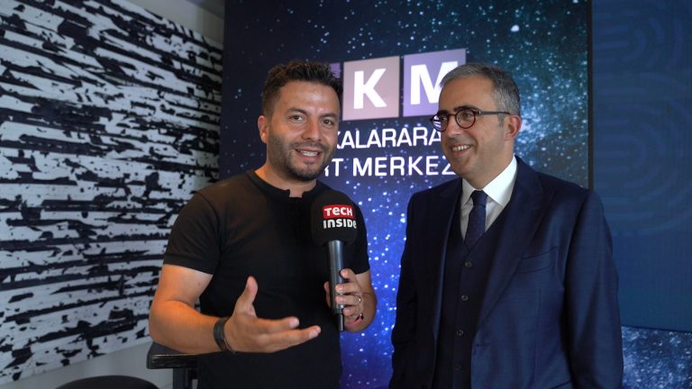 Şifre sorana: Sana ne!