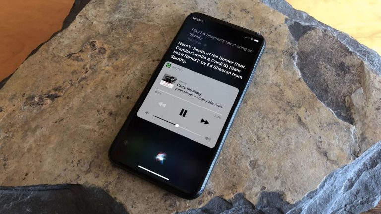 Siri nihayet iOS 13’te beklenen özelliğe kavuştu