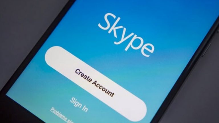 Skype hesap silme – Skype hesap kapatma nasıl yapılır?