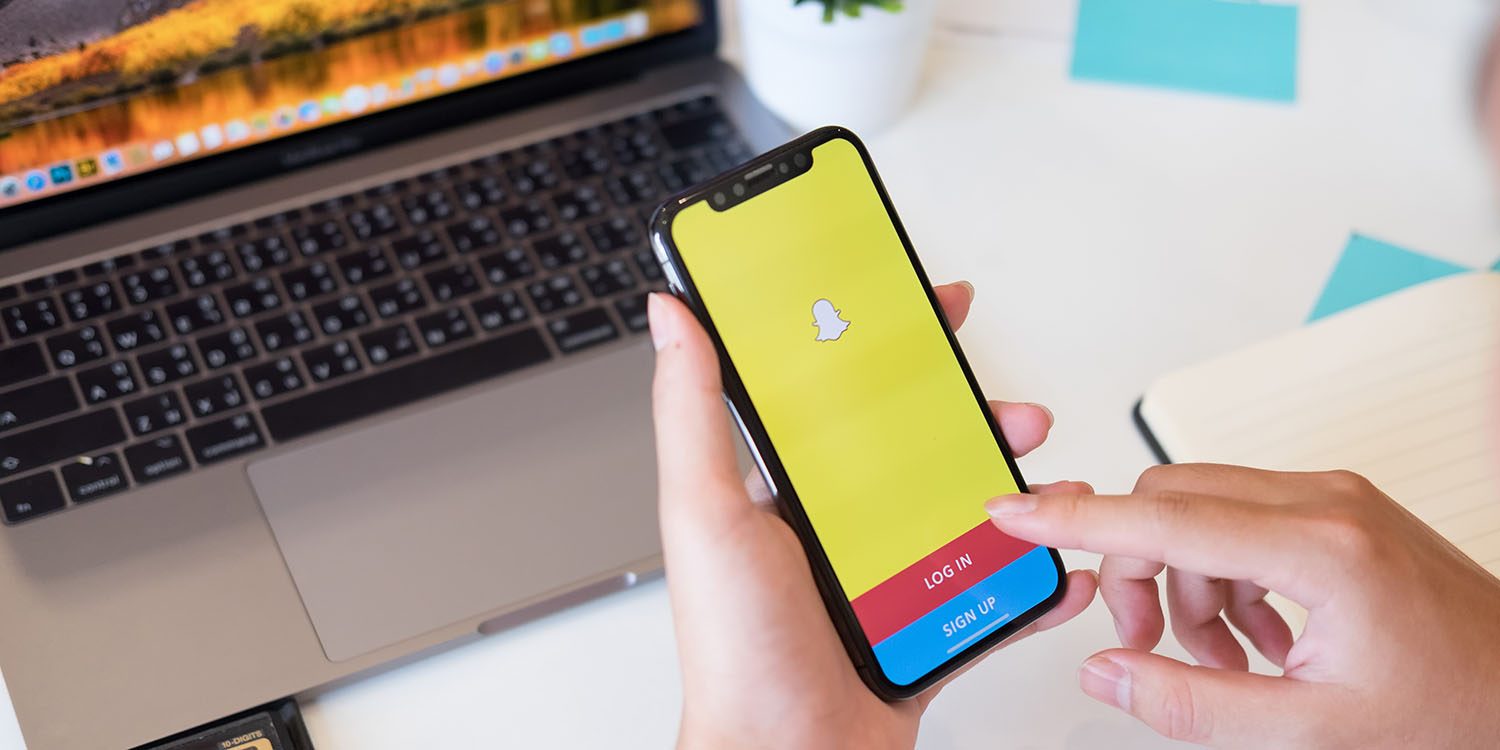 Snapchat, popüler mobil oyunu bünyesine kattı